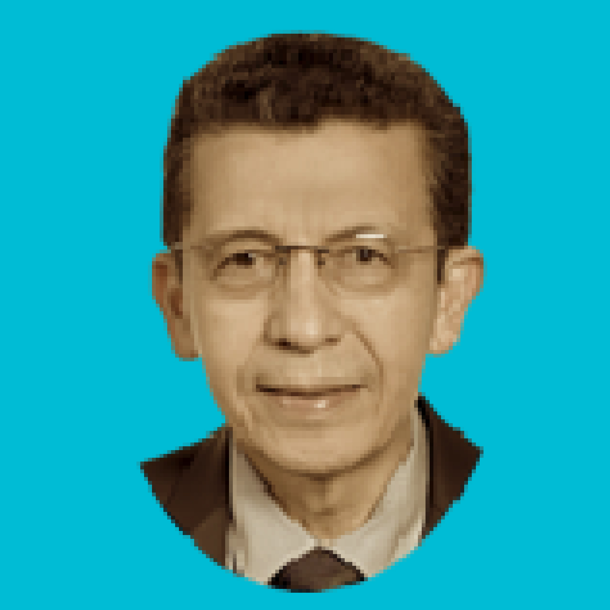 Ph. D. José Rafel del Cid