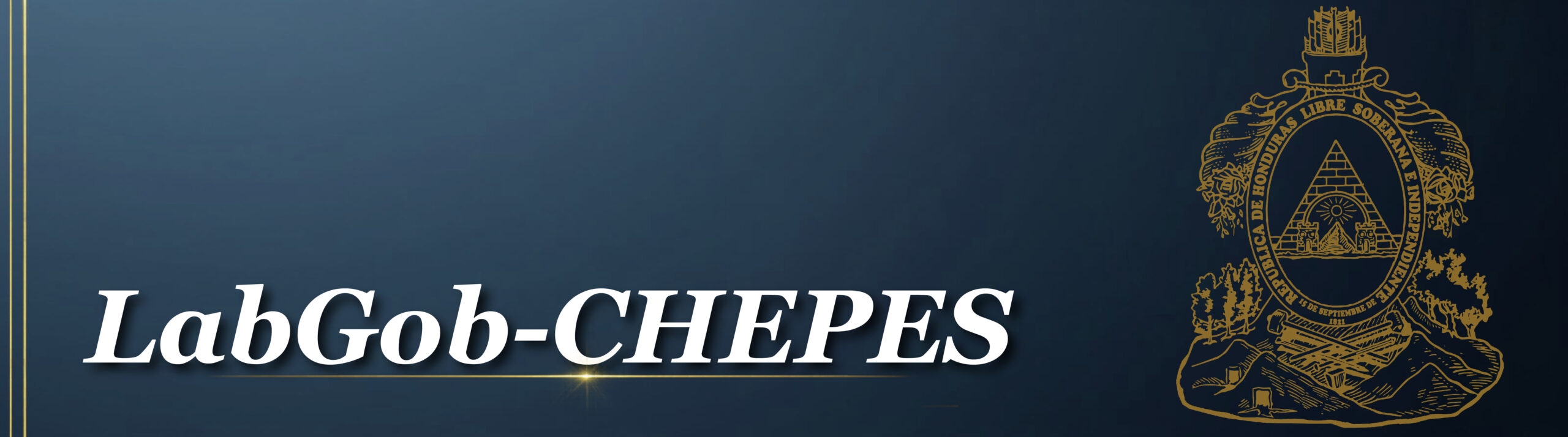 Banner CHEPES